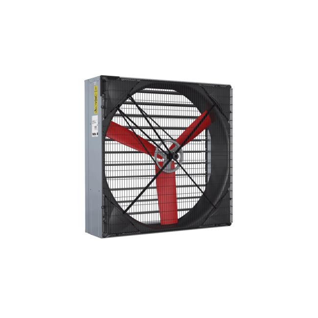 Flat grille for MF-130 + light hole ROLT-130 Stienen (35.40.41)