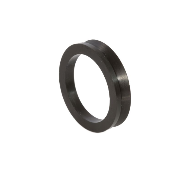 Ermaf Ущільнювальне кільце D 310 мм для P80/P100 (N51400400)