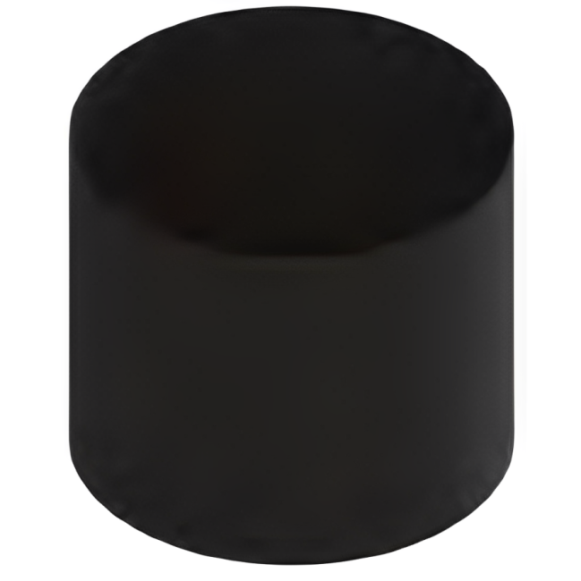 Подовжувач 1м для AQC-56 compact VLB-56C-1M Stienen (34.75.45-S)