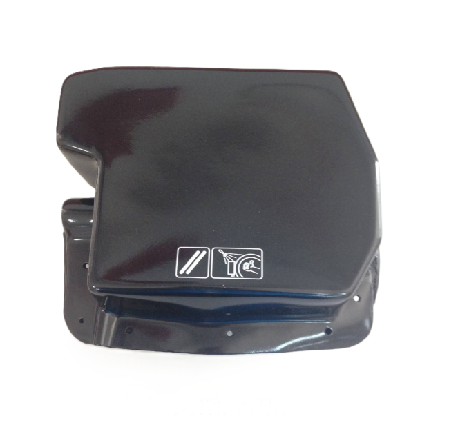 Ermaf Захист від перегріву MEJ 30AB X6S для мотора ELNOR (N51400901)