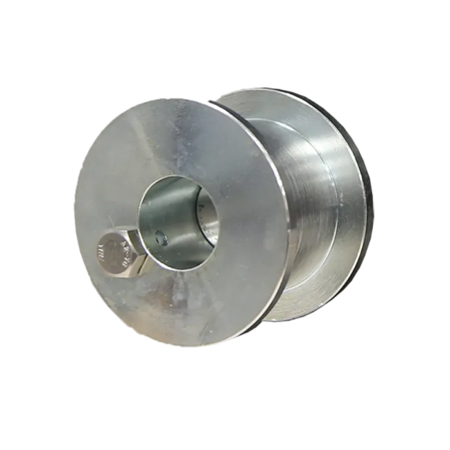 Кабельна котушка STW-CD Stienen (41.20.12)