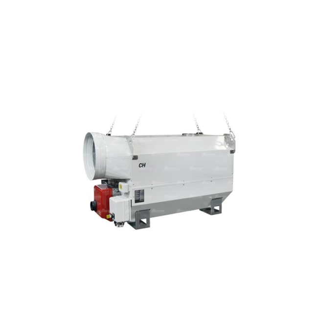 Ermaf Brandstoftank kompleet 160l (N51600016)