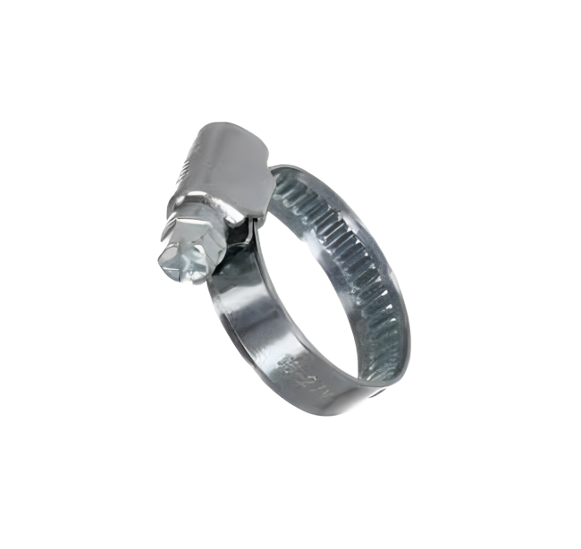 Ermaf Затискач для шланга, 16 мм (N51700032)