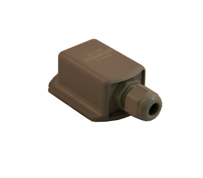 Датчик зовнішньої температури, TBV10B Stienen (10.61.00)