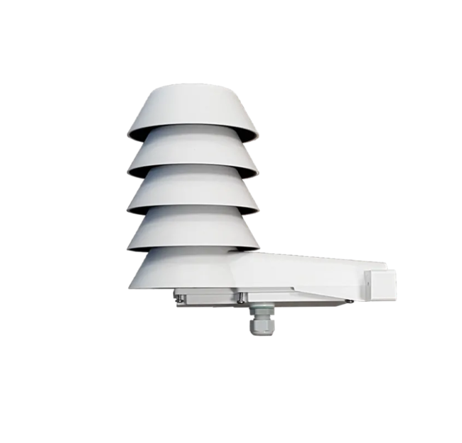 Relative humidity sensor 0-10V PL/KL external RH RH-80 Stienen (20.07.12)