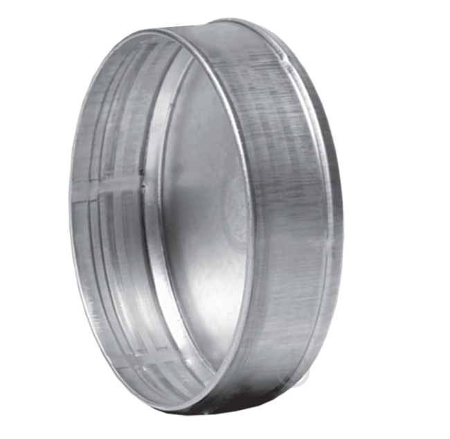 Ermaf Blaffle disk AZ 10 (N51900019)