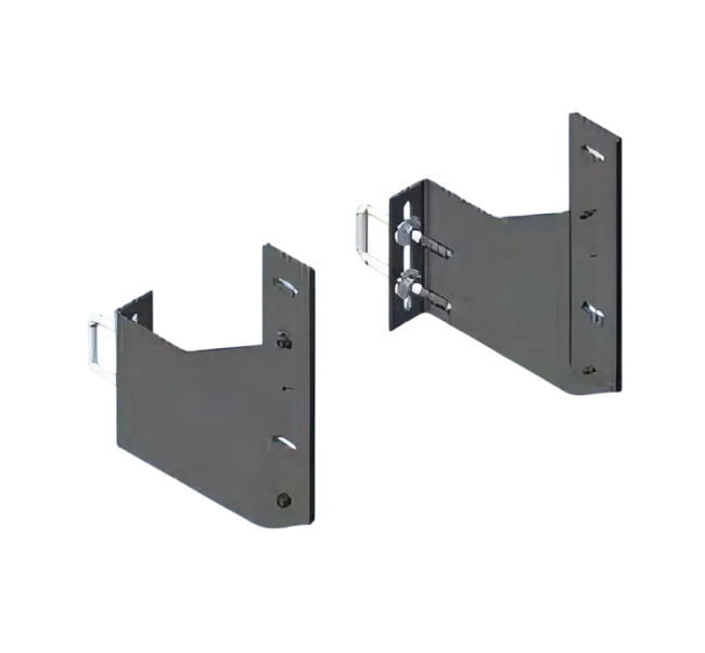 Комплект кріплення між переднім приводом і акумуляторним столом Lubing (350 600 20 00)