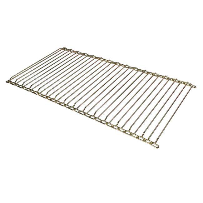 Chain TYPE 500 Lubing (4821)