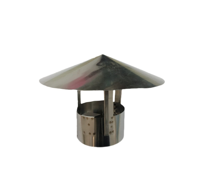 Ermaf Дощовий ковпачок (N51900062)