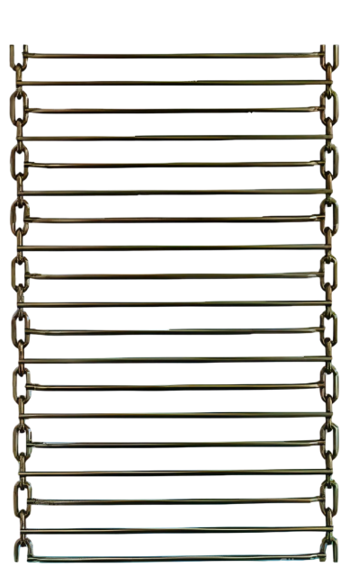 Цепь ТИП 350 Lubing (4861)