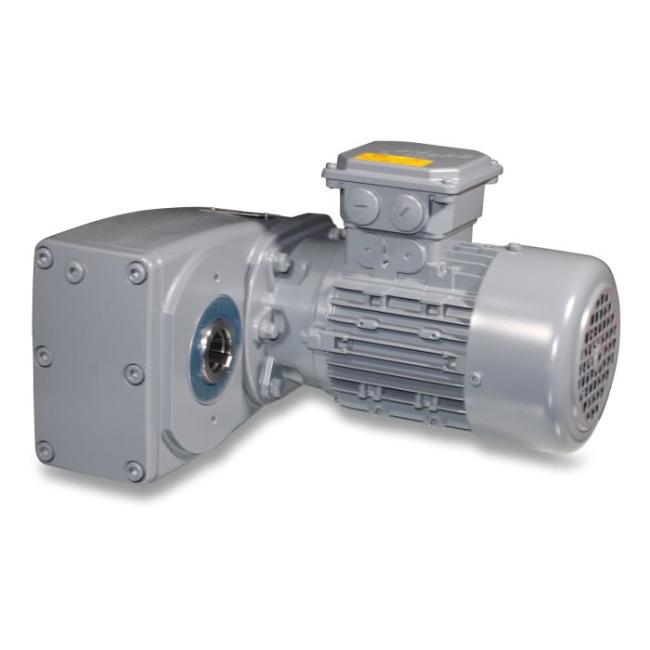 Gear motor, for egg collection, Lubing (50 23 031)