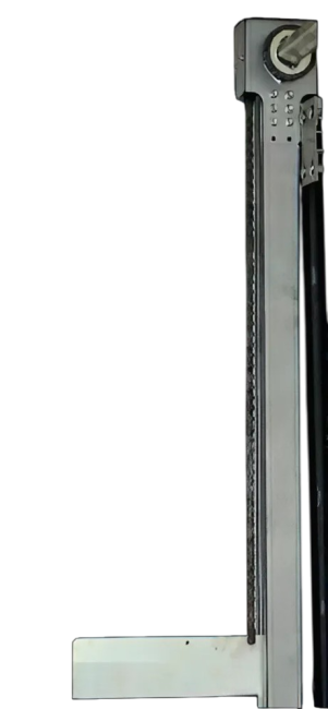 Lift column 3.250mm Lubing (5233-3250)