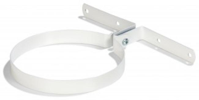 Ermaf Крепежная пластина для крыши TR75 (N70000007)