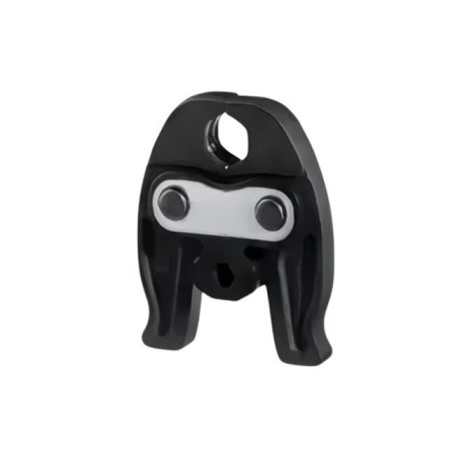 Затискна головка PressFix PB12 Lubing (7465)