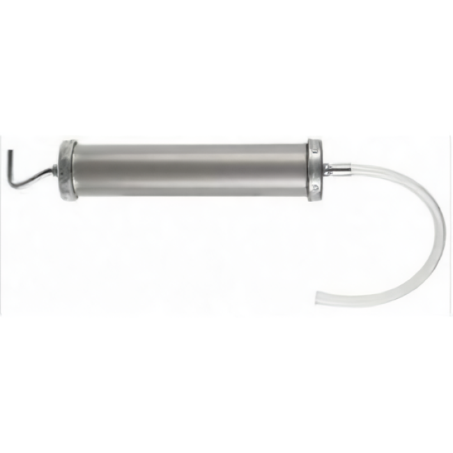 Масляный пистолет для замены масла Lubing (7889)