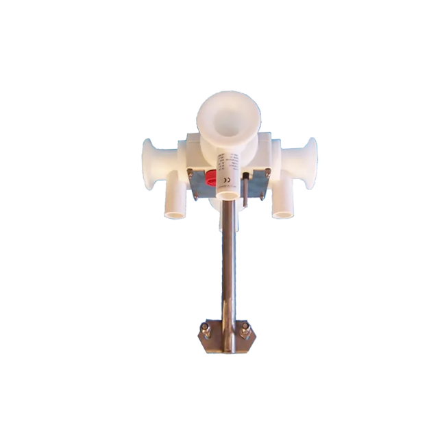 Вітрова метеостанція ME-54W Stienen (70.08.00)