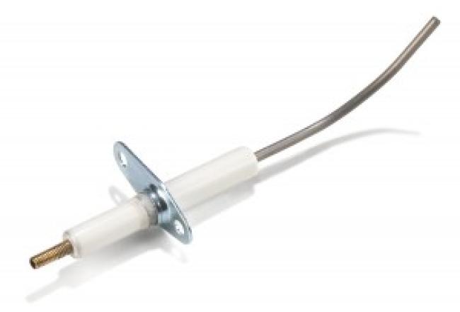 Ermaf Іонізаційний електрод (N70000019)