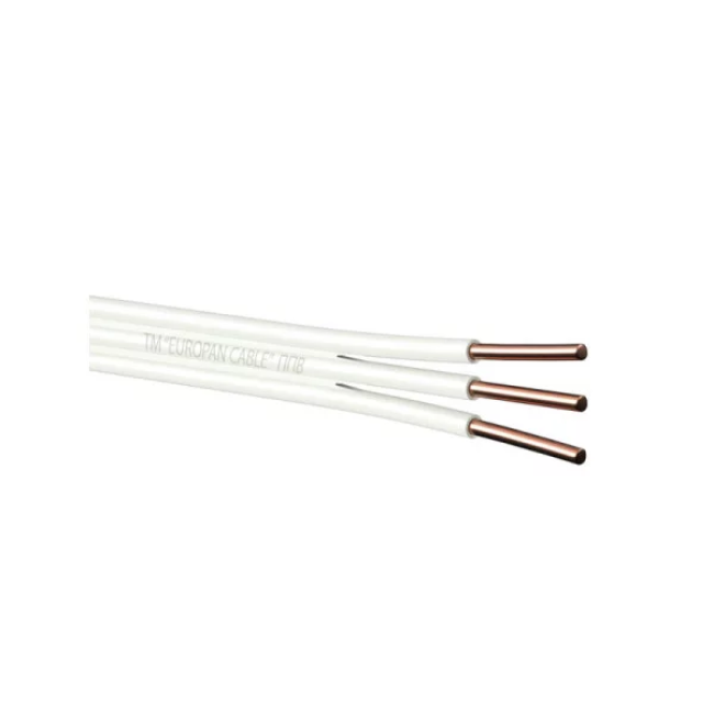PPV wire 3x1.5 EUROPAN CABLE (915)