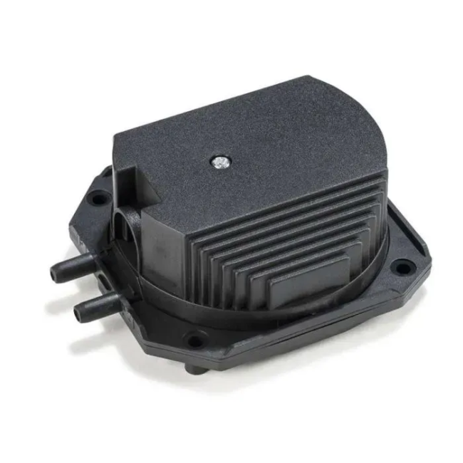 Ermaf TR75 pressure switch dl2e (N70000037)