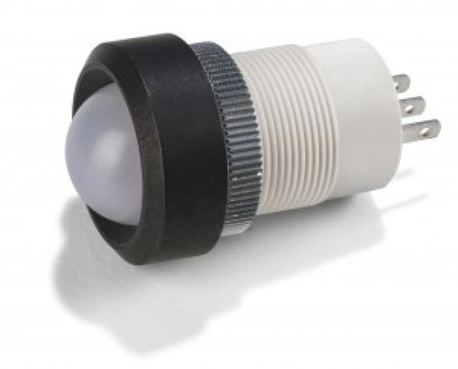 Ermaf Зовнішній світлодіодний сигнал TR75 (N70000046)