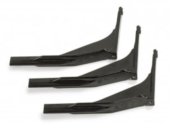 Ermaf Опора головного вентиляторного двигуна TR75 (N70000050)