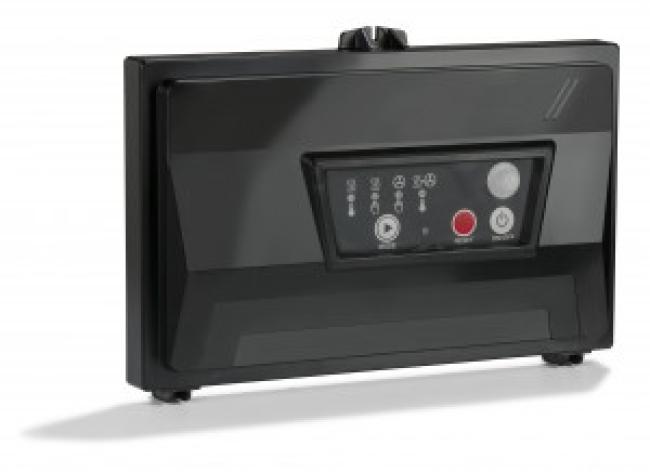 Ermaf Електроніка управління TR75 ACU 121TR (N70000056)