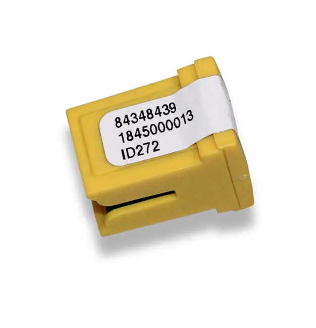 Ermaf Ціни на обмін BCC чипами для природного газу (N70000058)