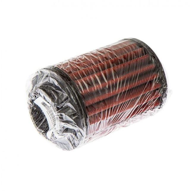 Ermaf Фільтр повітря TR75 K&N (N70000061)