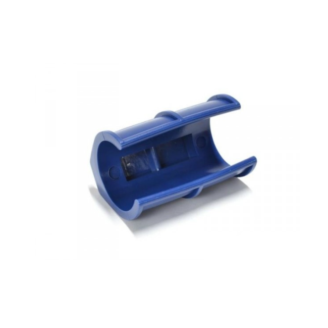 Заглушка для лінії годування Roxell (00105262)