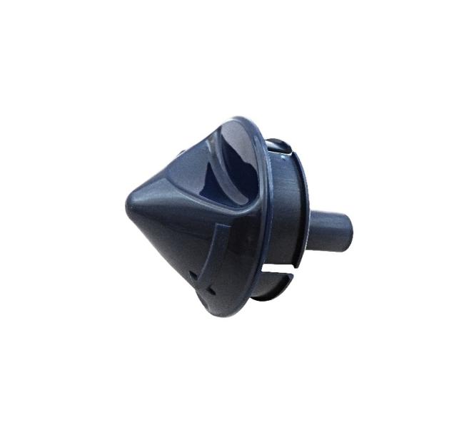 Roxell feeder switch (00800573)