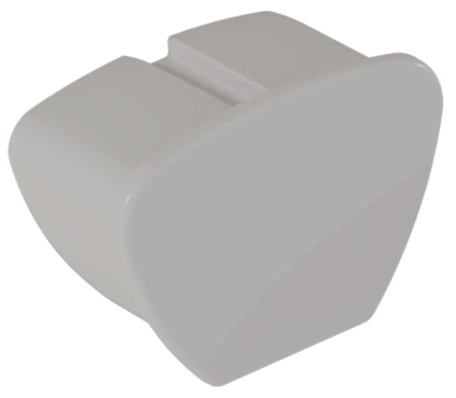 Заглушка внутренняя для опоры 4540-04 Lubing (4545-04)