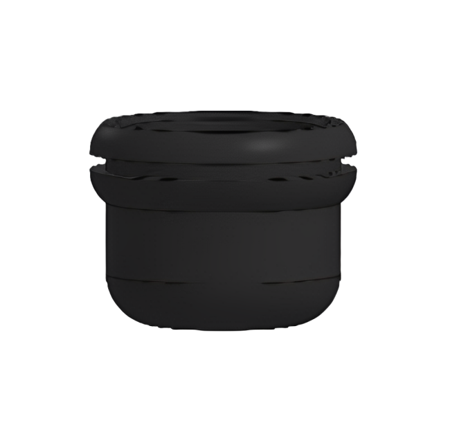 Ermaf Прокладка впускного колектора GP40-120 (ACU) (N70300077)