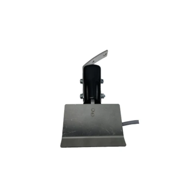 Ermaf Repl wind vane switch set GP95/120 (ACU) (N70300102)