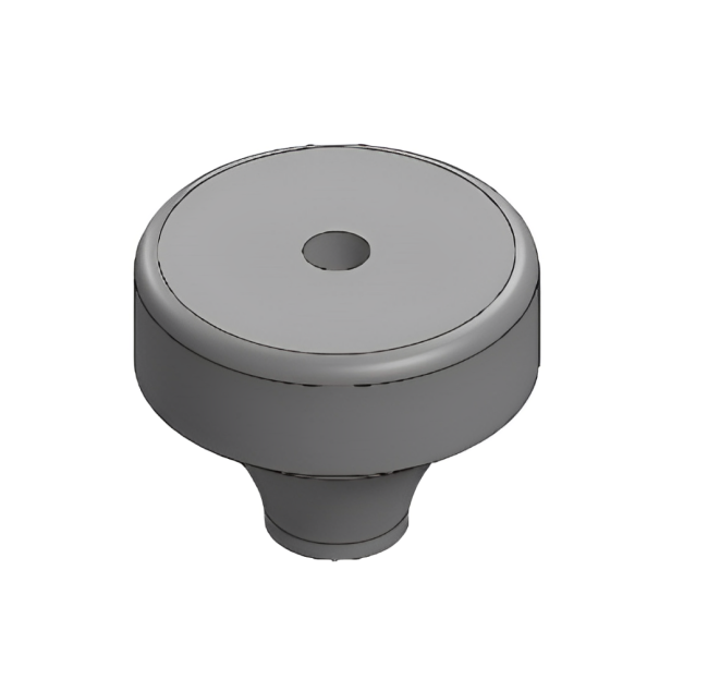 Ermaf Кабельний герметик VET 3-5 (N70300142)