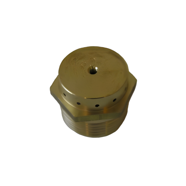 Ermaf Форсунка пропану 6X1.9 GP70 ACU (N70300161)