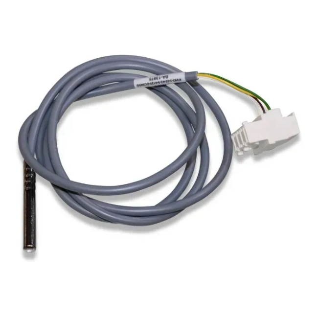 Датчик, Ermaf  STB RGA100 ACU (N70400003)