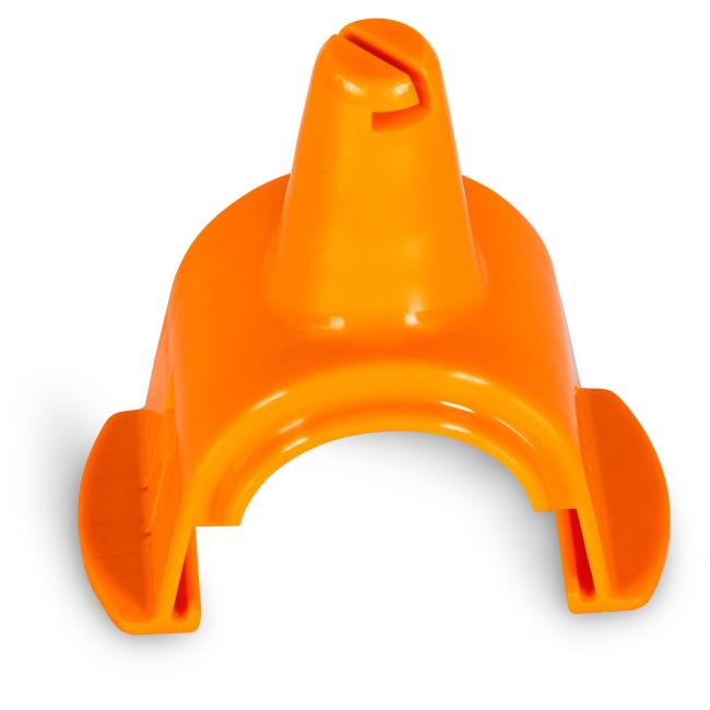 Big Dutchman Pipe Adapter for BP/MP330 Feeder (11-31-3515)