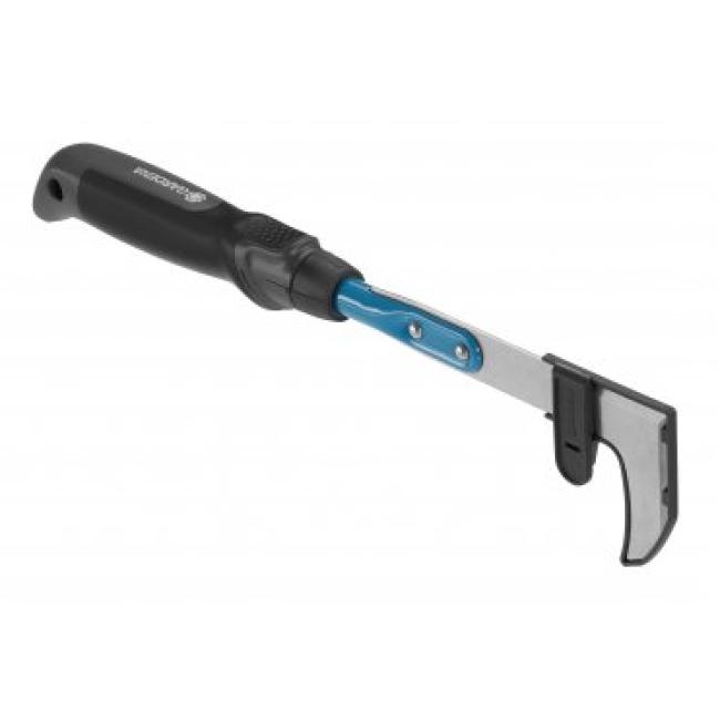 Очищувач щілин ручний Comfort Ergo, GARDENA (08959-20.000.00)