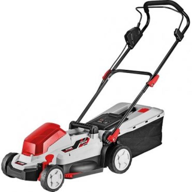 Газонокосарка акамуляторна, STARK (310100001)