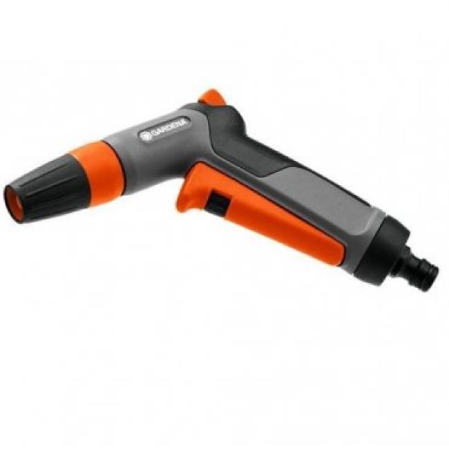 Watering nozzle Classic, GARDENA (18301-20.000.00)