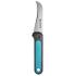 Knife VeggieCut for harvesting, GARDENA (12211-30.000.00)