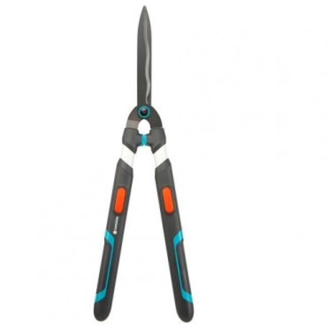 TeleCut telescopic hedge shears, GARDENA (12304-20.000.00)