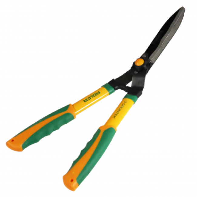 Hedge shears Adler 560mm, 203mm, GRUNTEK (295303530)