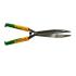Hedge shears Q-23 Premium 600mm, 225mm, GRUNTEK (295303600)