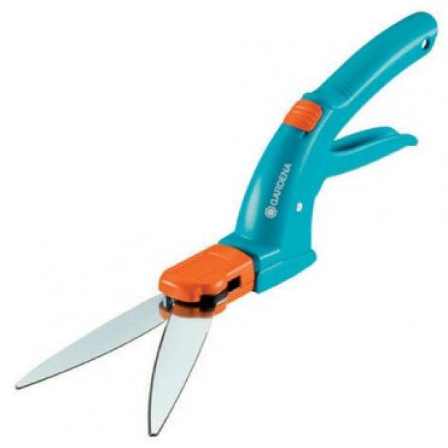 Classic rotary grass shears, GARDENA (08731-20.000.00)