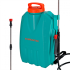 Battery sprayer PRIME BS-12-3 Li-Ion GRUNTEK (296001082/12L)