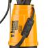 Battery sprayer V-BLACK SMART 5 l. VOLPI (19SME)