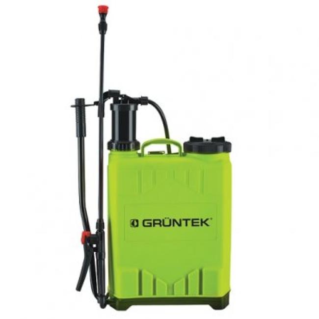 Hand sprayer HS-12-3 GRUNTEK (296002123)