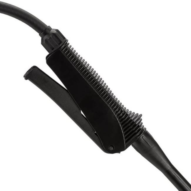 Обприскувач ручний TECH3 6 л.  VOLPI (VT621)