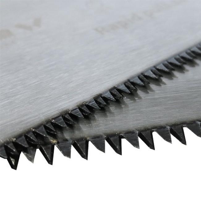 Пилка садова, Piranha, GRUNTEK (295500350)